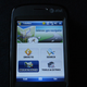 Illustration for article titled Hands-on With the AT&T Tilt: GPS-Enabled Windows Mobile 6 Smartphone